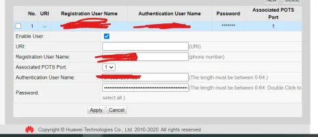 Annotation 2020-07-27 124629.webp