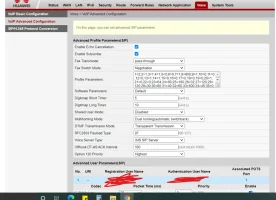 Annotation 2020-07-27 124713.webp