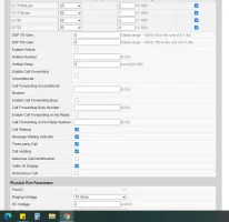 Annotation 2020-07-27 124749.webp