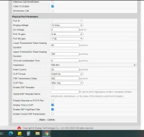 Annotation 2020-07-27 124810.webp
