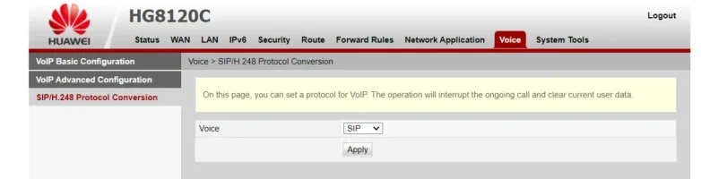 Annotation 2020-07-27 124847.webp