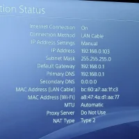 15863529101653035121416037008550 (1).webp