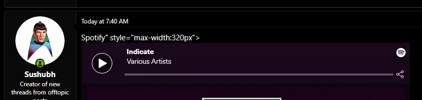 ibf spotify feedback.webp