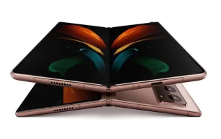 Samsung Galaxy Z Fold2 5G.webp