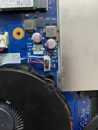 QHVlz3yC.jpg small.webp