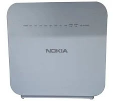nokia-ont-gpon-500x500.webp