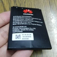 IMG_20200818_230546__01 (1).webp