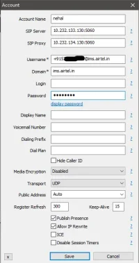 Screenshot (13).webp
