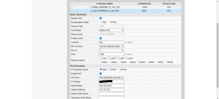 Screenshot (14).webp