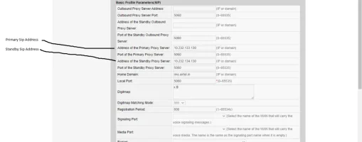 Screenshot (15).webp