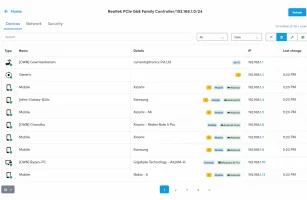 Annotation 2020-08-20 173134.webp