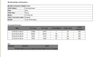 Annotation 2020-08-20 193436.webp