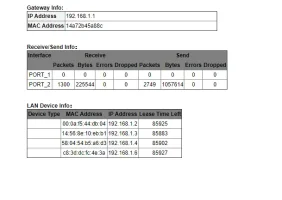 Annotation 2020-08-20 193452.webp
