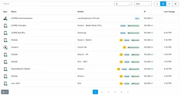 Annotation 2020-08-20 193645.webp