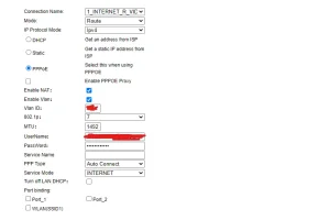 Annotation 2020-08-20 174118.webp