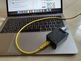 photo_2020-09-01 15.52.17.webp