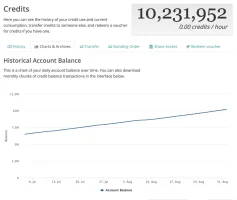 Screenshot 2020-09-01 at 4.08.39 PM.webp