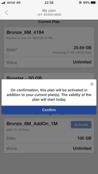 WhatsApp Image 2020-09-03 at 22.39.06.webp