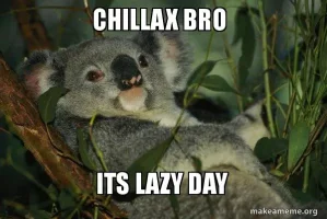 chillax-bro-km3yu2.webp