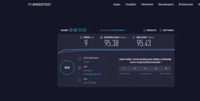 Untitled.webp Untitled.webp