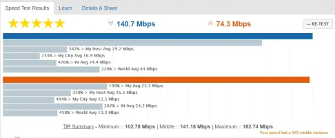 Annotation 2020-09-09 104754.webp