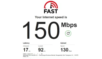 Annotation 2020-09-09 105424.webp