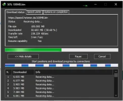 Screenshot 2020-09-12 214400.webp