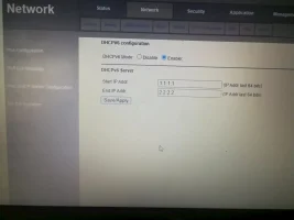 IMG_20200617_112536 (1).webp