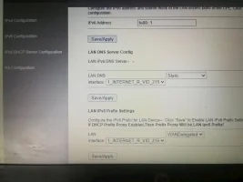 IMG_20200617_112401 (1).webp