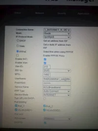 IMG_20200616_235404 (1).webp