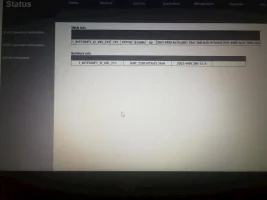 IMG_20200616_235517 (1).webp