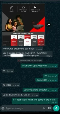 2020-09-16 19.31.24.webp