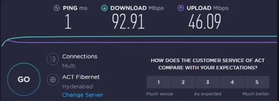 Screenshot (38).webp