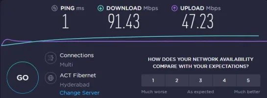 Screenshot (39).webp