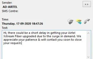 Airtel1.webp
