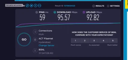 Screenshot 2020-09-21 at 2.26.02 PM.webp