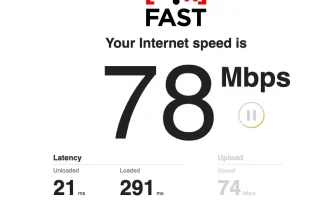 Screenshot 2020-09-21 at 2.26.33 PM.webp