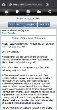 IMG_20200923_001931 (1).webp