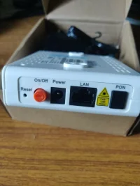 IMG_20200930_160640 (1).webp