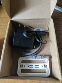 IMG_20200930_160623 (1).webp