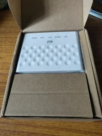 IMG_20200930_160537 (1).webp