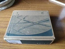 IMG_20200930_160528 (1).webp