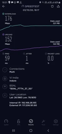 Screenshot_20201003-183105_Speedtest.webp