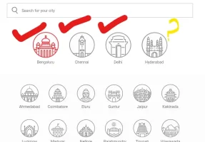 Screenshot 2020-10-04 072622.webp