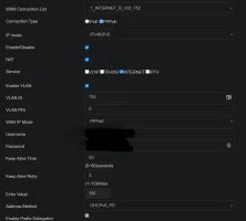 Screenshot 2020-10-11 200917.webp