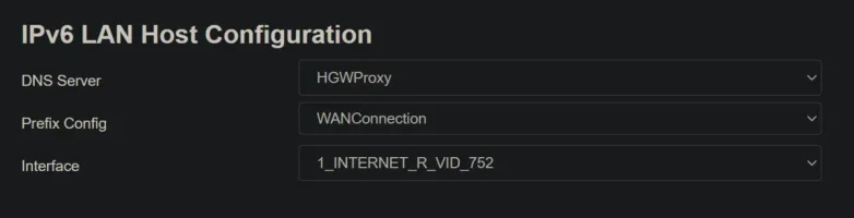 Screenshot 2020-10-11 200636.webp