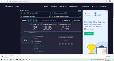 Screenshot (36).webp