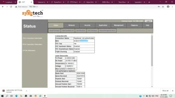 Screenshot (37)_LI.webp