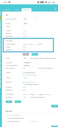 Screenshot_20201017-085304.webp Screenshot_20201017-085304.webp