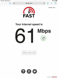 WhatsApp Image 2020-10-21 at 7.21.12 AM.webp